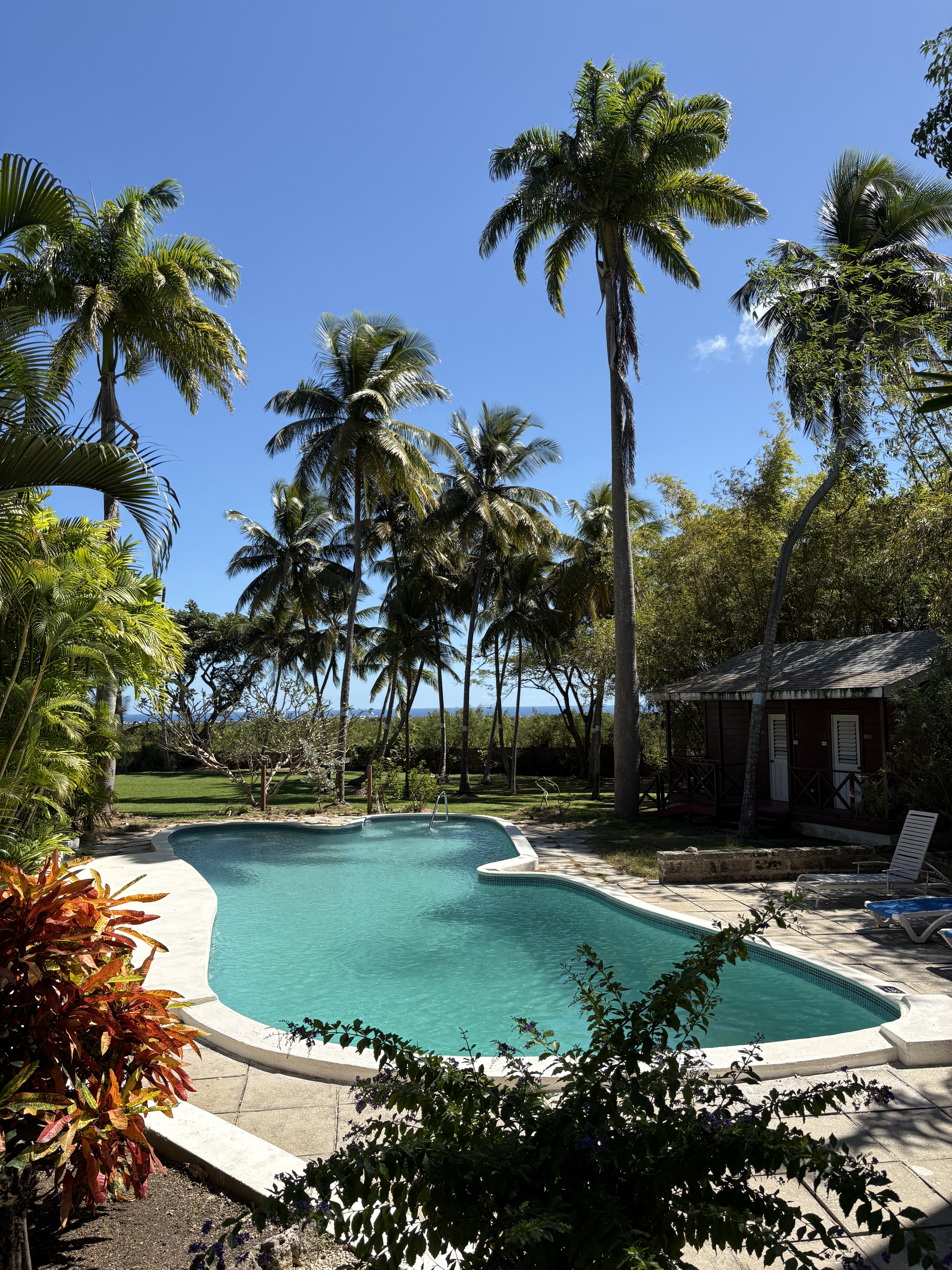 Pollards Mill Gallery 2