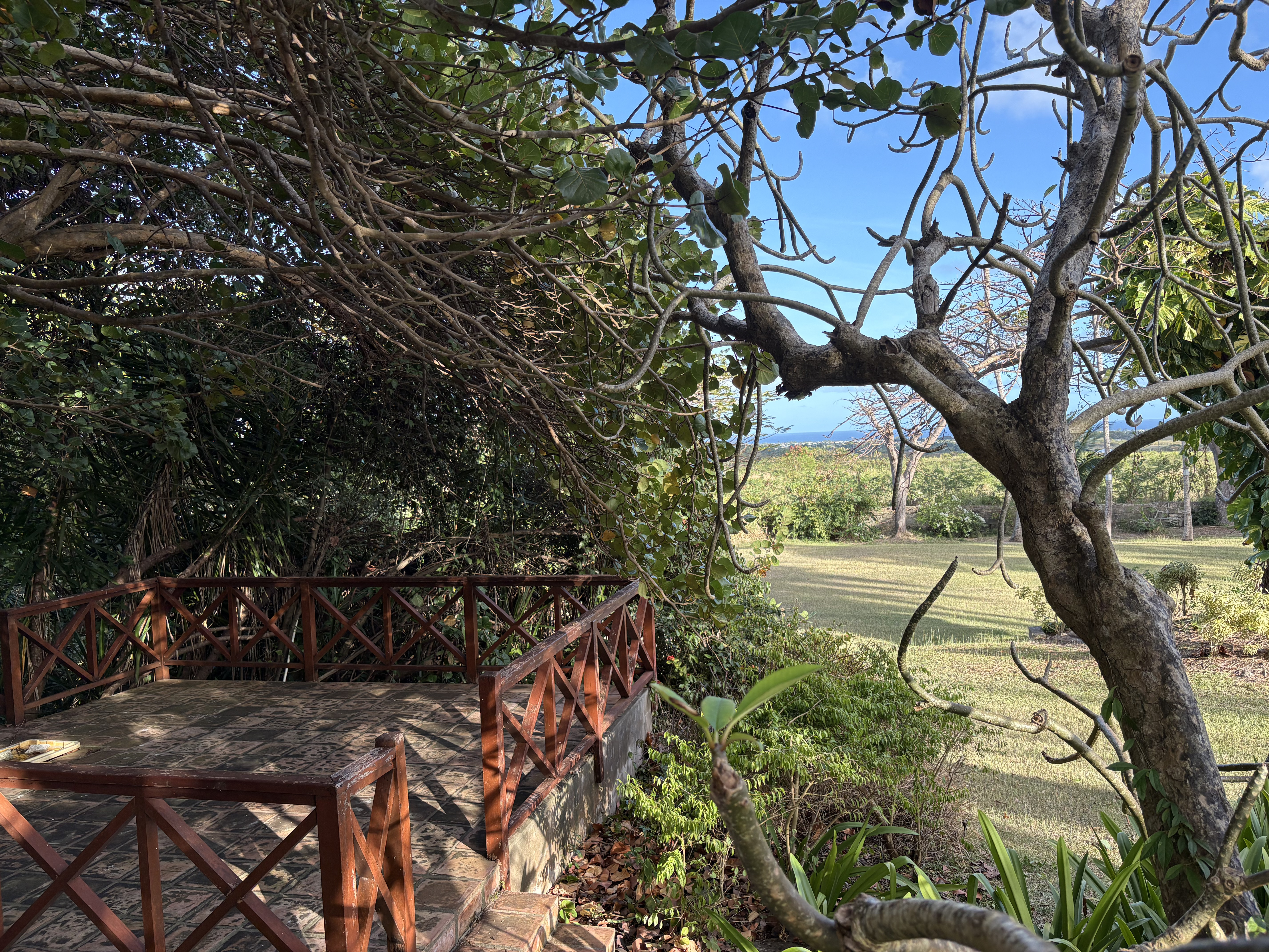 Pollards Mill Gallery 11