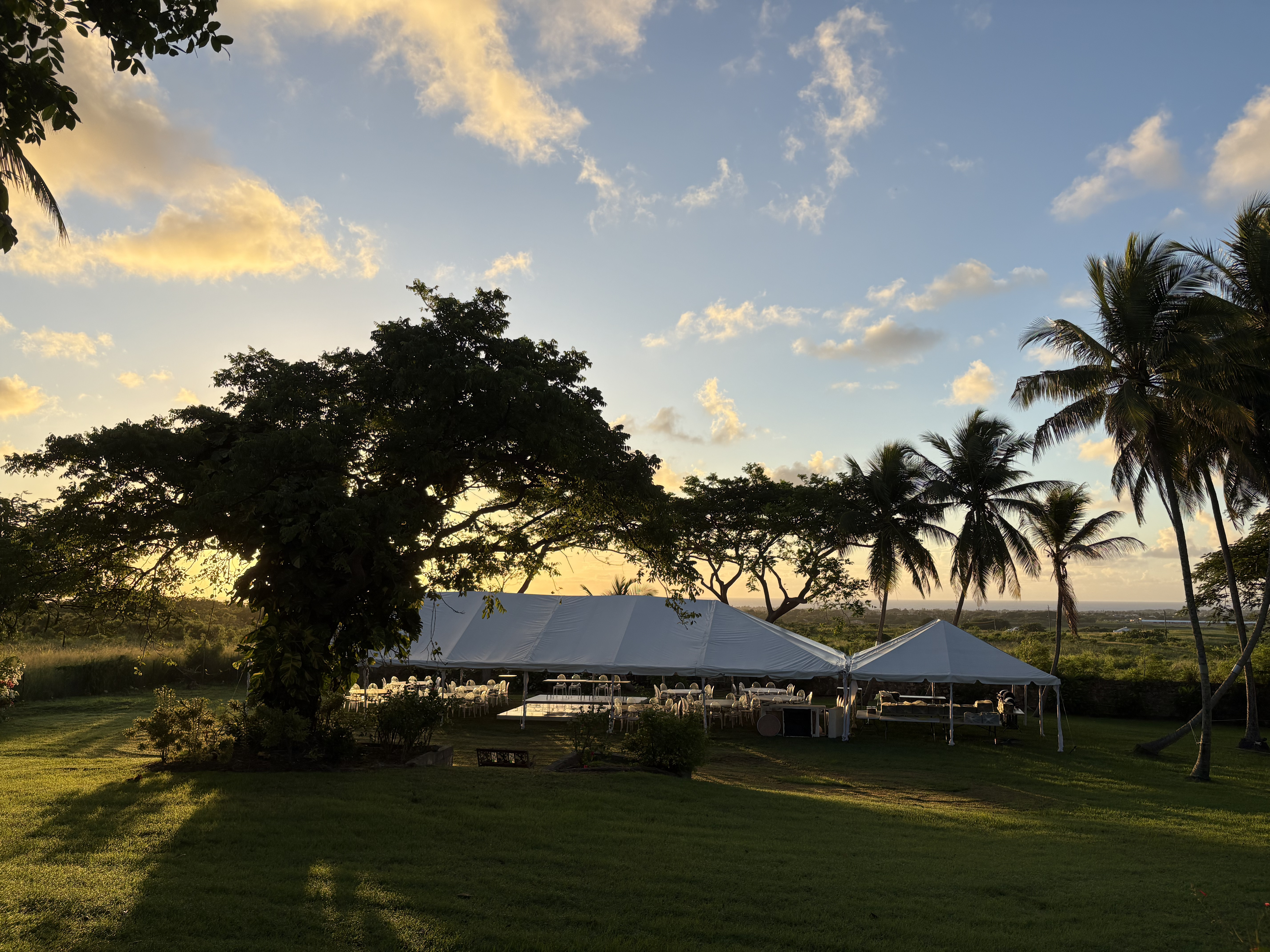 Pollards Mill Gallery 12