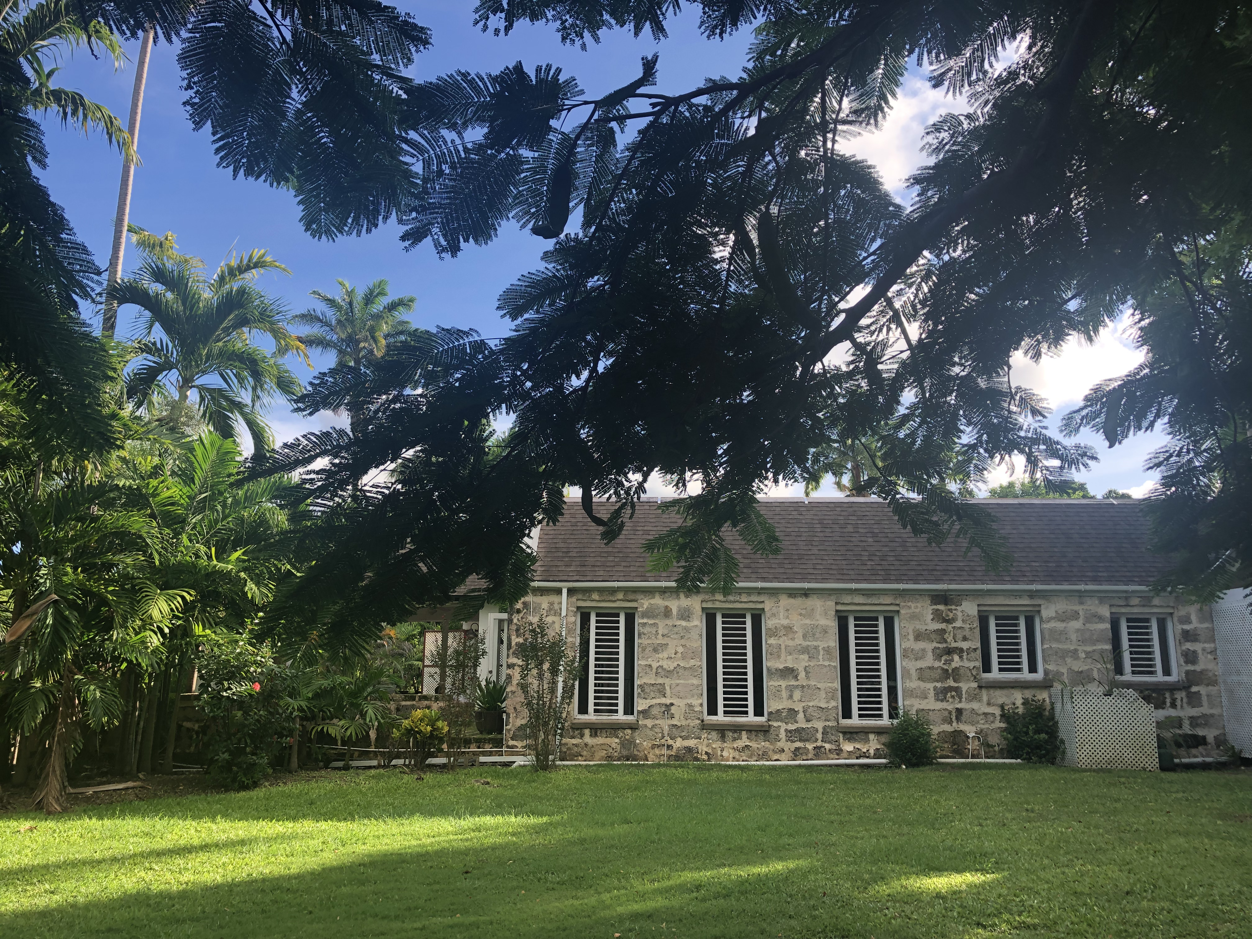 Pollards Mill Gallery 19