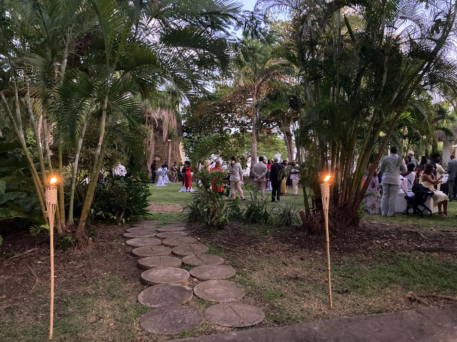 Pollards Mill Gallery 20