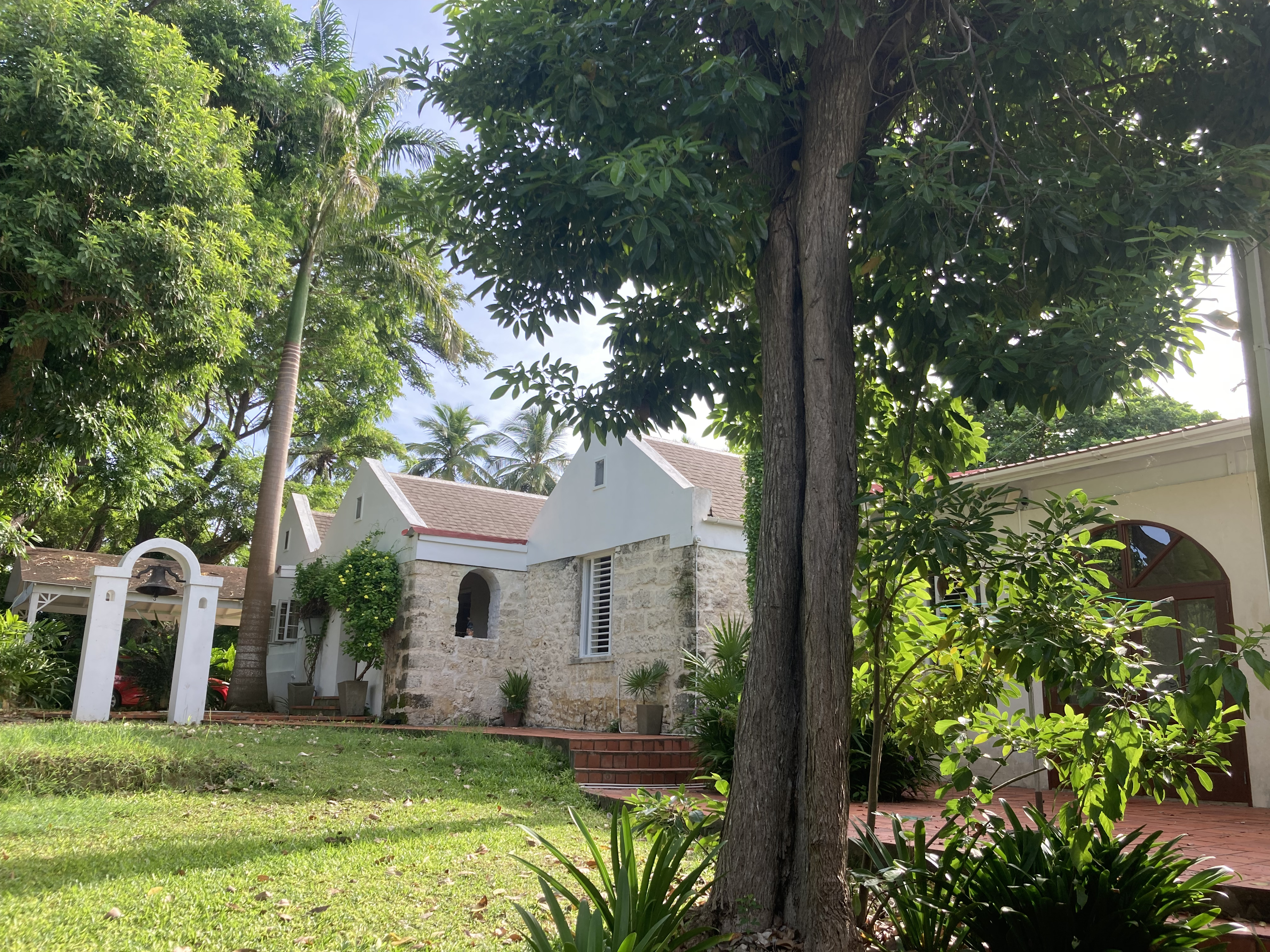 Pollards Mill Gallery 3