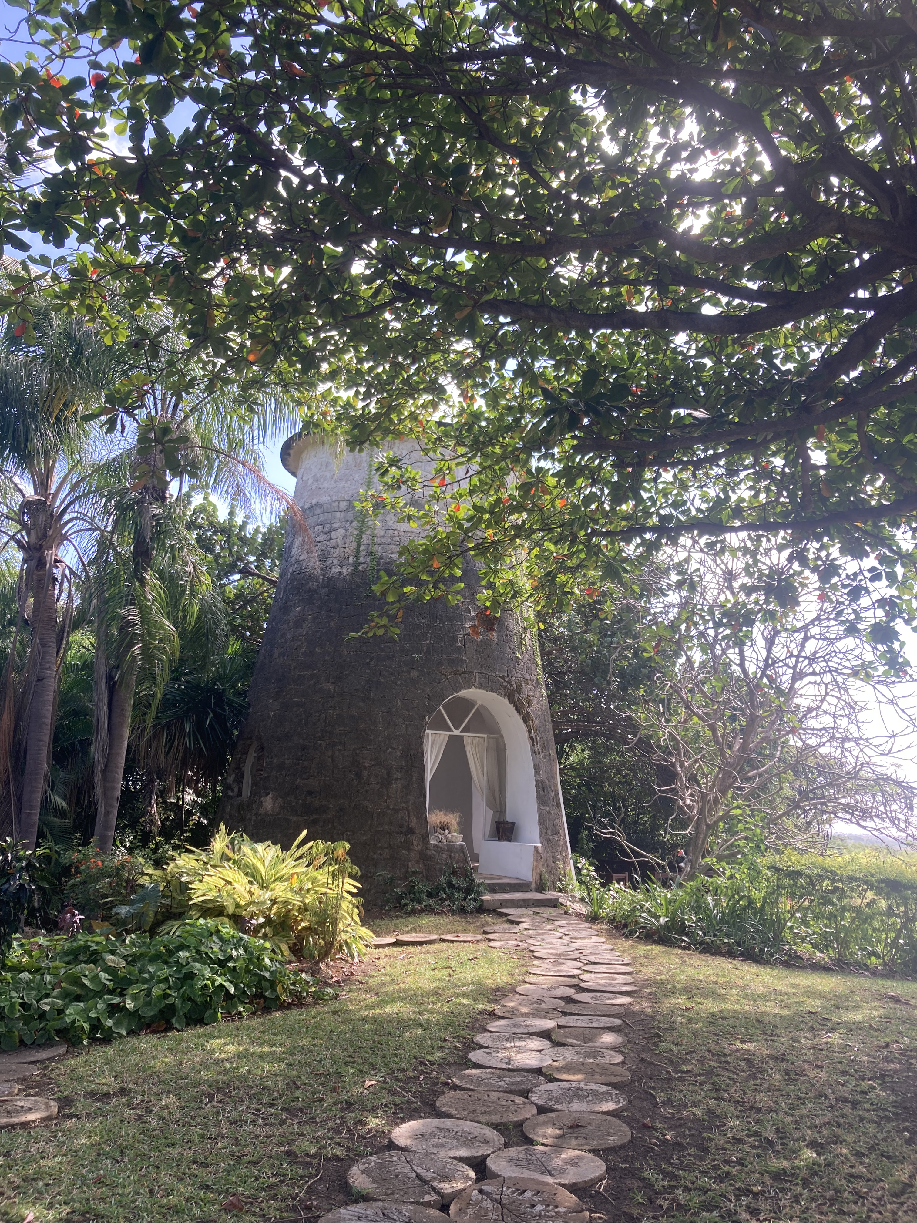 Pollards Mill Gallery 4