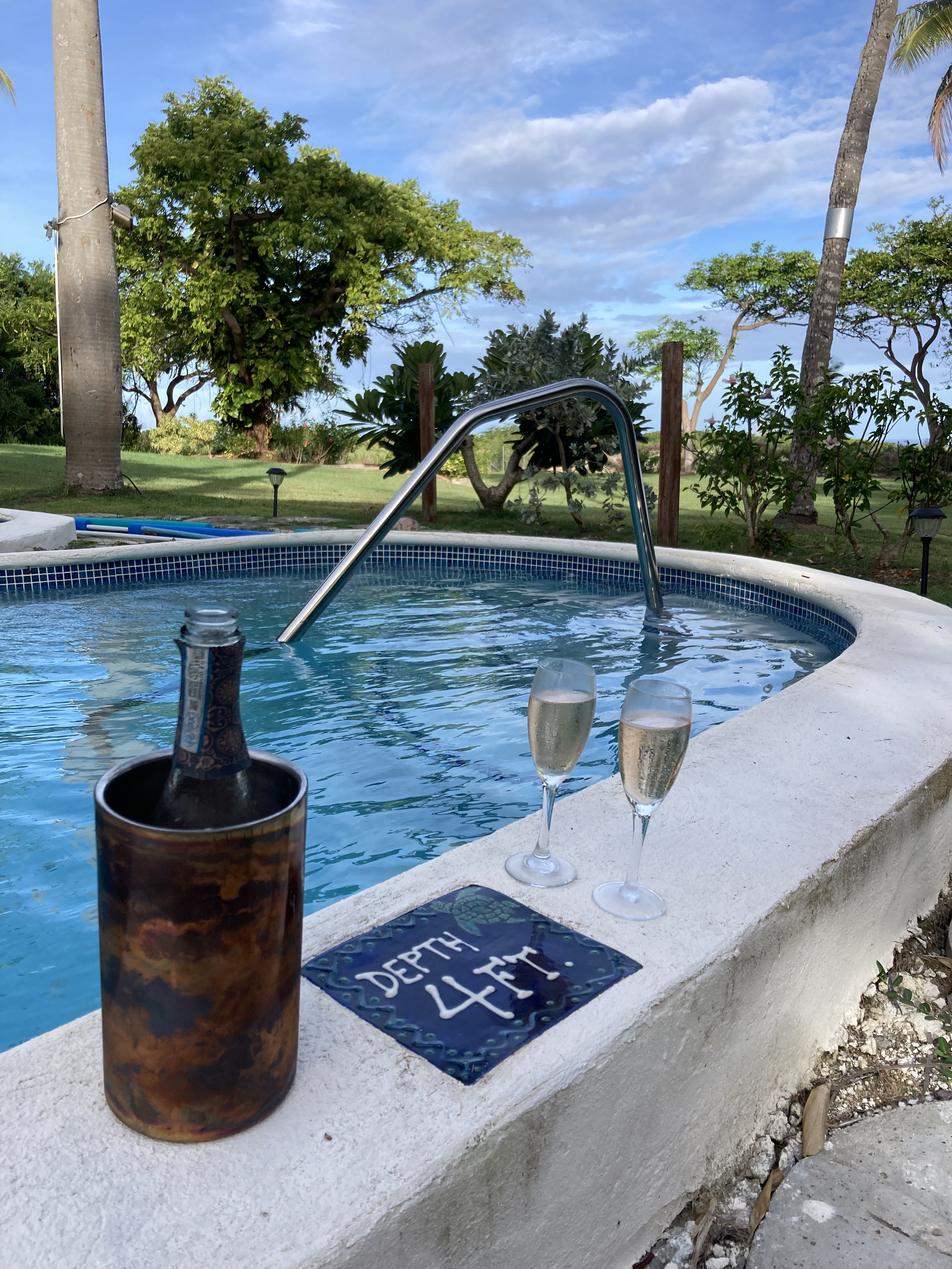 Pollards Mill Gallery 7